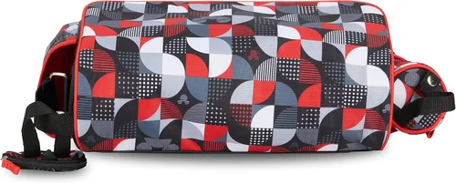 Miniatura 5 de Disney Bolsa de varias piezas para bebé, Mickey-Geo Check, Mickey - Geo Check, Bolso de varias piezas