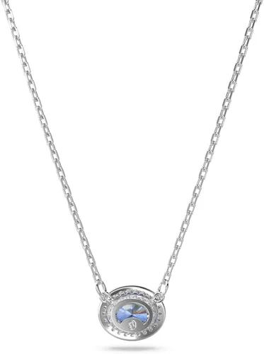 Miniatura 4 de Swarovski Colección de collares con colgante de cristal Constella