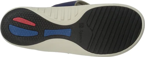 Miniatura 4 de SpencoSandalias de cuero yumi para hombre