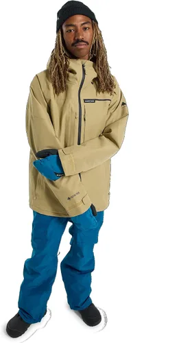 Miniatura 2 de Burton Men's Pillowline Goretex 2l Jacket