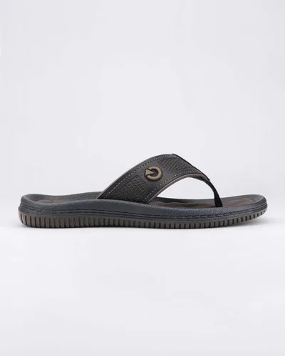 Miniatura 3 de CARTAGO Sandalias de tanga Fiji IV para hombre