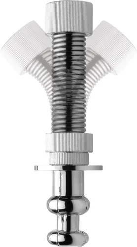 Miniatura 3 de LOVEBOTZ Extensión flexible de la máquina sexual