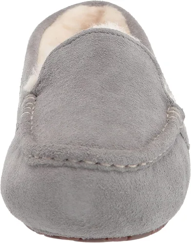 Miniatura 2 de UGG Pantuflas Ansley para mujer