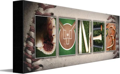 Miniatura 57 de Personal-Prints Decoración personalizada de baloncesto o regalo para el jugador de baloncesto, entrenador o liga. Regalo de arte de pared