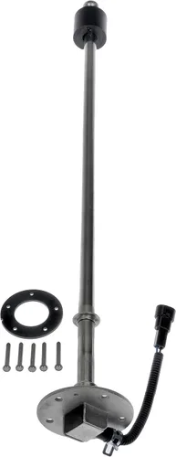 Miniatura 2 de Dorman 285-5206, unidad de envío de tanque de combustible compatible con modelos seleccionados de Freightliner