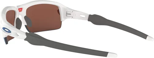 Miniatura 5 de Oakley Flak XS - Gafas de sol