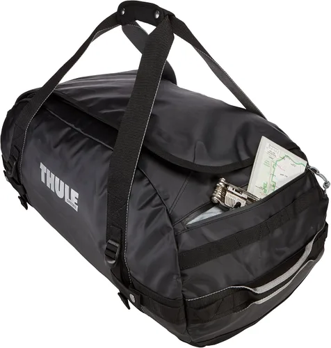 Miniatura 6 de Thule Bolsa deportiva chasm