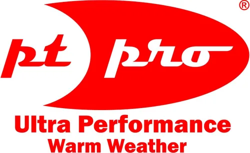 Miniatura 3 de PT Pro Nuevo Ultra Dura Plataforma Tenis Verano Pelotas, 3 Pelotas, 1 Manga