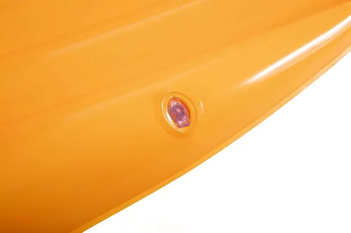 Miniatura 10 de Bestway Wellenreiter in Surfboardform,sorti Sortiert