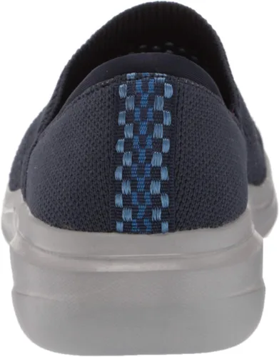 Miniatura 3 de BZees Charlie sin cordones para mujer