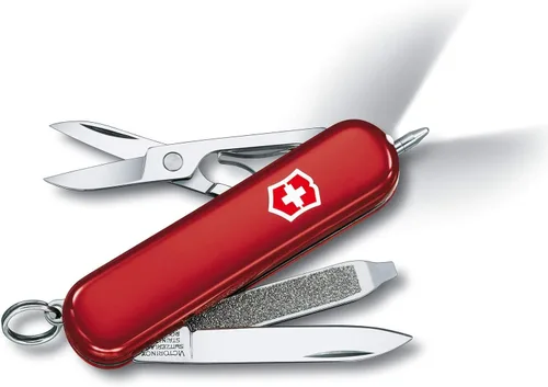 Signature Lite