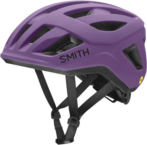 Miniatura 10 de Casco de Ciclismo SMITH Signal – Casco de Bicicleta de Carretera para Adultos con Tecnología MIPS – para Hombres y Mujeres