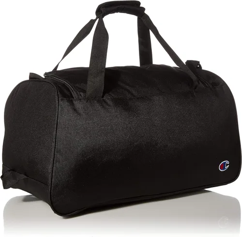 Miniatura 2 de Champion Bolsa de lona con logotipo