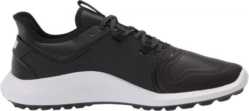 Miniatura 6 de PUMA Tenis de golf Ignite Fasten8 Pro para hombre