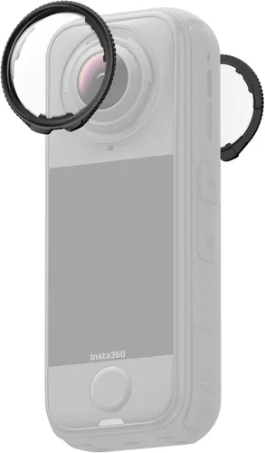 Miniatura 7 de Insta360 X4 Air Filtros de lente estándar