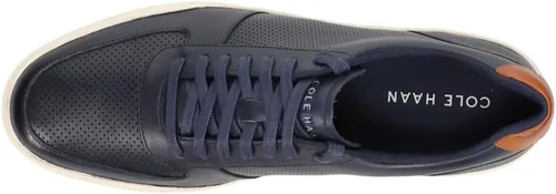 Miniatura 4 de Cole Haan - Tenis modernos Crosscourt para hombre