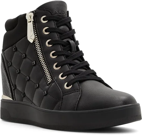 Miniatura 2 de ALDO Women's Ailannah Sneaker