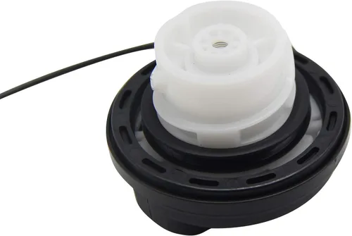 Miniatura 5 de Tapa de gasolina 31010-3L600 310103L600 Reemplazo de la tapa de llenado de gas para Hyundai Accent Azera Elantra Elantra GT Entourage Equus Genesis