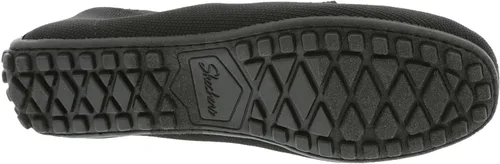 Miniatura 5 de Skechers Zapatillas Cleo Driver Power para parejas para mujer