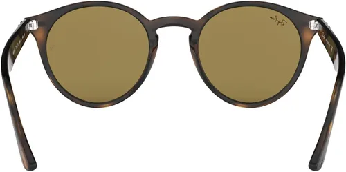 Miniatura 8 de Ray-Ban Gafas de sol redondas Rb2180