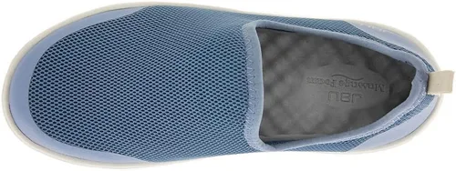 Miniatura 2 de Jambu Zapatos planos Orion Oxford para mujer