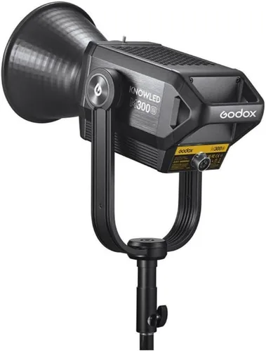 Miniatura 3 de Godox Luz LED de luz diurna conocida M300Bi