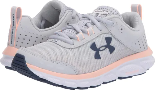 Miniatura 7 de Under Armour Womens Chargedassert8 Runningshoe