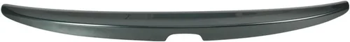 Miniatura 18 de Honda Accord 2008-2012, alerón trasero para camioneta