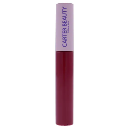 Miniatura 18 de Carter Beauty Tinte labial Free Speech - 3NA para mujeres 0.26 oz