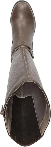 Miniatura 7 de LifeStride Women's, X-Felicity Boot - Wide Calf