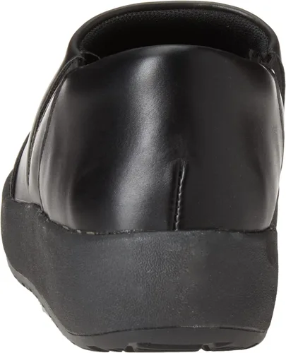 Miniatura 3 de Tienda Essentials Comida para zapatos de servicio para mujer