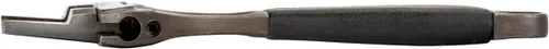 Miniatura 3 de Bahco 9029-T - Mol. Ajustable Centro Delgado 6" Cromo