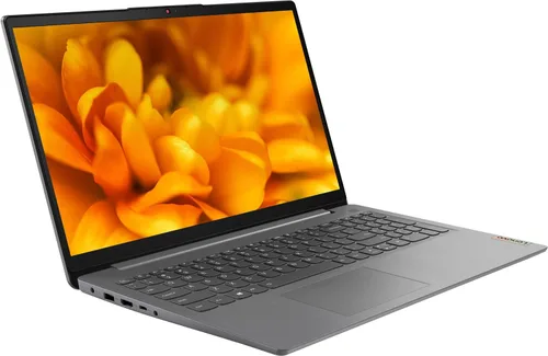 Miniatura 3 de Lenovo IdeaPad 3i Business Laptop 2023, pantalla táctil FHD IPS de 15.6 pulgadas, Intel Core i3-1115G4 (hasta 4.10 GHz), 8 GB de RAM, 512 GB SSD