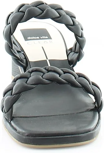 Miniatura 31 de Dolce Vita Sandalias de tacón Ronin para mujer