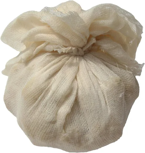 Miniatura 2 de Regency Wraps Guita de estopilla y carniceros 100% algodón para cocinar y preparar alimentos