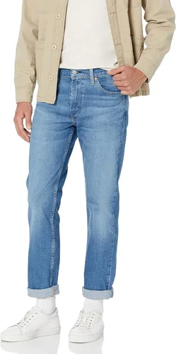 Miniatura 11 de Levi's 511 - Pantalones de mezclilla entallados para hombre (también disponibles en tallas para personas grandes y altas)