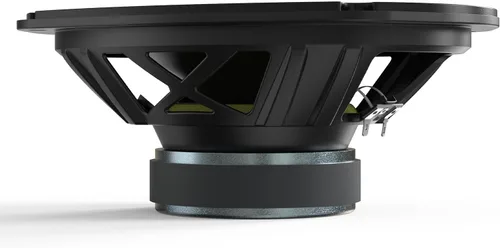 Miniatura 5 de ORION XTR Series XTR69.3 - Altavoces coaxiales de audio para automóvil, 6 x 9 pulgadas, altavoces de 3 vías, rango completo, 400 W, 4 ohmios, fácil