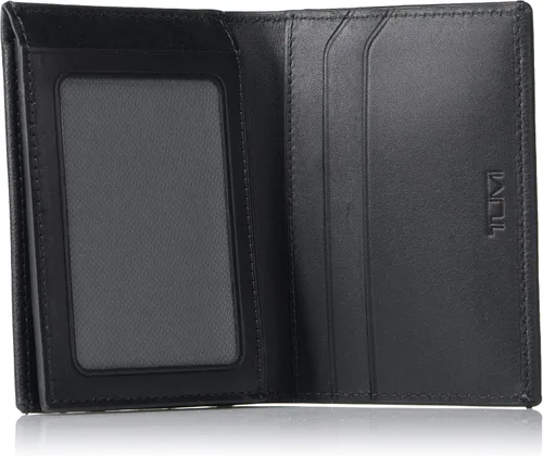 Miniatura 4 de TUMI Nassau - Cartera plegable en L