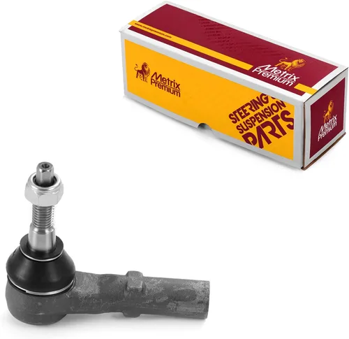 Miniatura 346 de Metrix - Barra de acoplamiento exterior prémium ES3197RL para Ford Probe 1993-1997, Mazda MX-6 1993-1997, Mazda 626 1993-2002, Mazda MPV 2000-2006