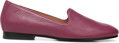 Miniatura 4 de Vionic womens Flat