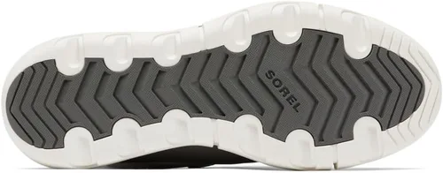 Miniatura 3 de Sorel EXPLORER NEXT JOAN WP Mujer