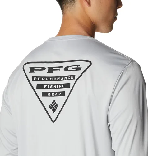 Miniatura 79 de Columbia Fork Stream Camisa de manga larga