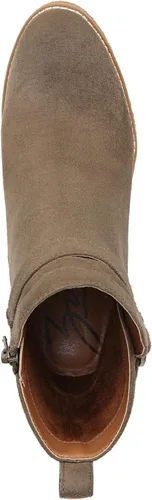 Miniatura 6 de ZODIAC Botines de cuña Ina-Wedge para mujer