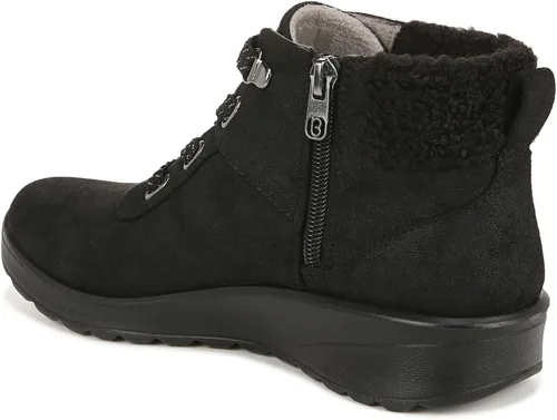 Miniatura 5 de BZees Botines Generation para mujer