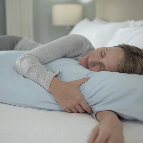 Miniatura 4 de My Pillow Total Body Maternidad almohada