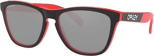 Miniatura 2 de Oakley Oo9013 Frogskins Square Sunglasses