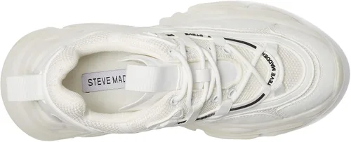 Miniatura 2 de Steve Madden Tenis Ecker