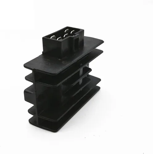 Motor Bicycle Voltage Regulator for Ya&maha YBR125 XTZ125 ESD EGS ED E XT125X XT125R Motorcycle Voltage Regulator Rectifier