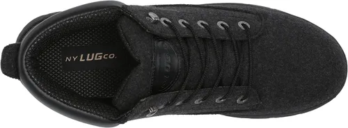 Miniatura 5 de Lugz Drifter Peacoat Chukka - Botas para hombre