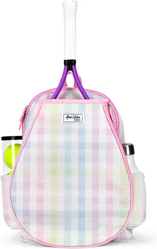 Miniatura 9 de Ame & Lulu Mochila de tenis Little Love